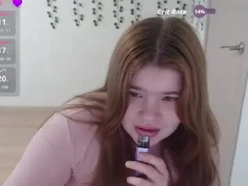 Chaturbate Best Webcam of omellyoo