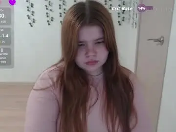 Chaturbate Private Sex Chat of omellyoo