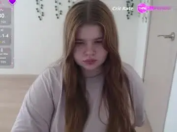 Chaturbate Live Sex of omellyoo