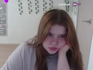 Chaturbate Sex Cam of omellyoo