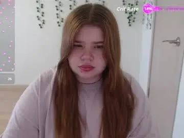 Chaturbate Watch Live Sex Cams of omellyoo