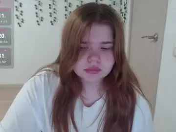 Chaturbate Adult Webcam of omellyoo