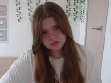 Chaturbate Nude Webcam of omellyoo