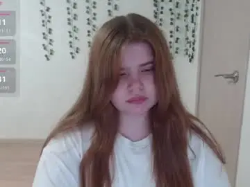 Chaturbate Live Porn of omellyoo