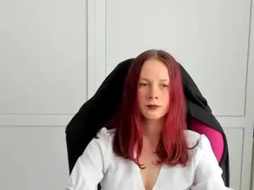 Chaturbate Adult Video Chat of sareenadark_
