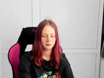 Chaturbate Free Live Porn of sareenadark_