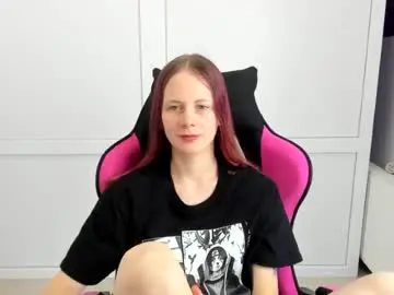 Chaturbate Best live sex cam show of sareenadark_
