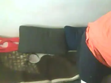 Chaturbate Live Sex Cam of smi35