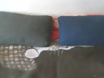 Chaturbate Adult Webcam of smi35