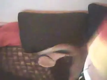 Chaturbate Free Porn Cam of smi35