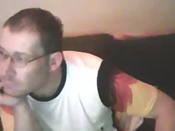 Chaturbate Adult Video Chat of smi35