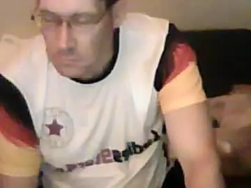 Chaturbate Sex Cam of smi35