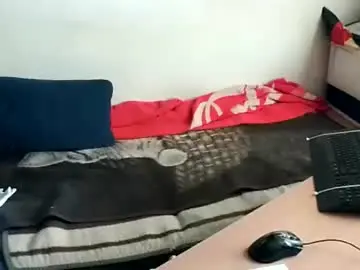 Chaturbate Best Webcam of smi35