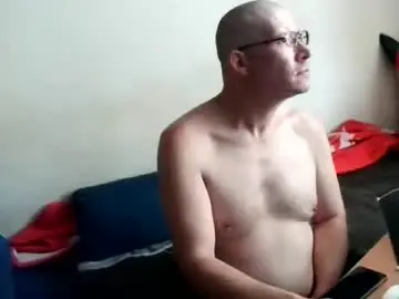 Chaturbate Adult Webcam of smi35