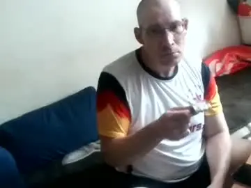 Chaturbate Best live sex cam show of smi35