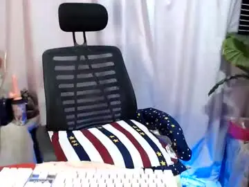 Chaturbate Live Sex of sweet_hanna22