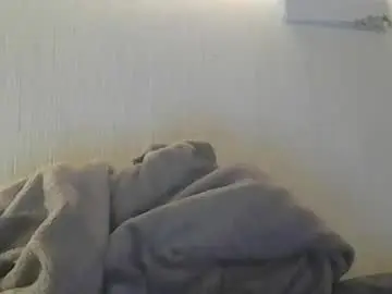 Chaturbate Nude Webcam of teeforyou