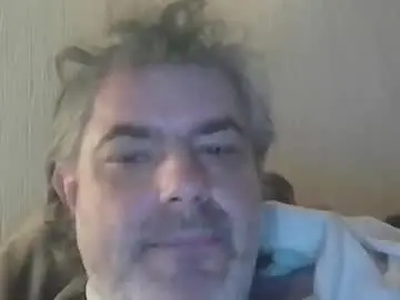 Chaturbate Free Porn Cam of teeforyou