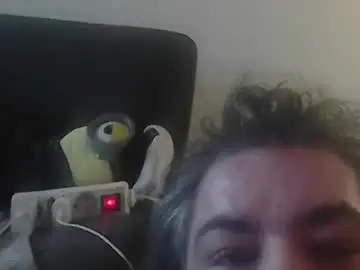 Chaturbate Private Sex Chat of teeforyou