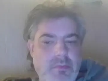 Chaturbate Live Sex of teeforyou