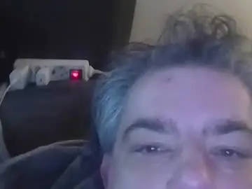 Chaturbate Live Sex of teeforyou