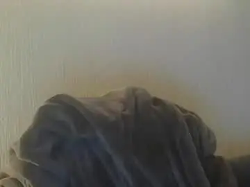 Chaturbate Nude Webcam of teeforyou
