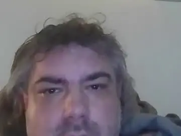Chaturbate Private Sex Chat of teeforyou