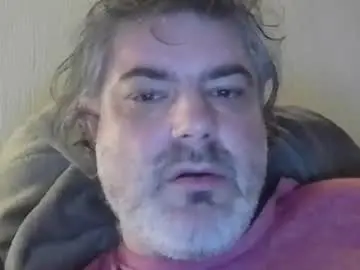 Chaturbate Sex Chat of teeforyou