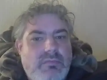 Chaturbate Live Sex of teeforyou