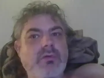 Chaturbate Sex Chat of teeforyou