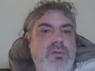 Chaturbate Best live sex cam show of teeforyou