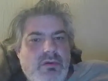Chaturbate Best live sex cam show of teeforyou
