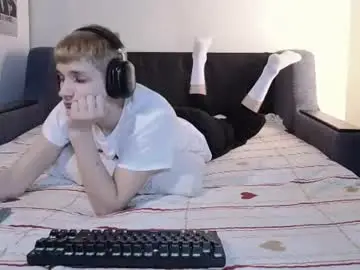 Chaturbate Live Sex Cam of uwugriffith