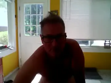 Chaturbate Best Webcam of varaggo
