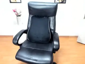 Chaturbate Nude Webcam of yum_mabel