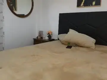 Chaturbate Watch Live Sex Cams of adelllee
