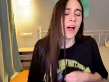 Chaturbate Adult Webcam of alicekollt