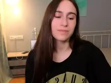 Chaturbate Best live sex cam show of alicekollt