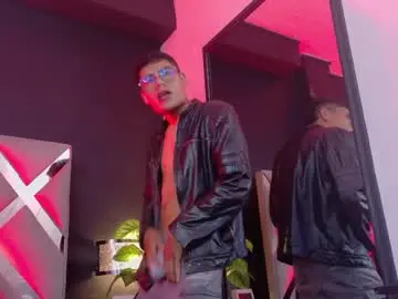 Chaturbate Best live sex cam show of asian_ferverx
