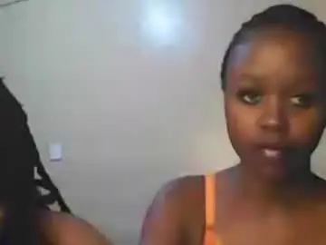 Chaturbate Free Live Porn of babybrown20