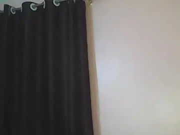 Chaturbate Nude Webcam of babybrown20