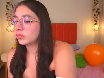 Chaturbate Watch Live Sex Cams of caandace