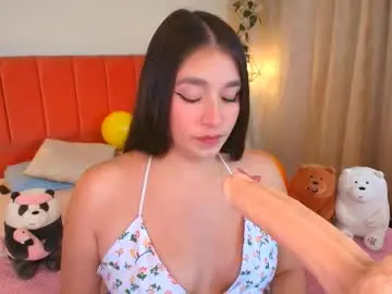 Chaturbate Watch Live Sex Cams of caandace