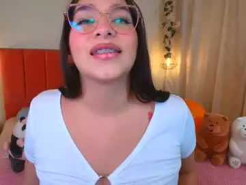 Chaturbate Best Webcam of caandace