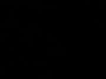Chaturbate Adult Video Chat of charles3209