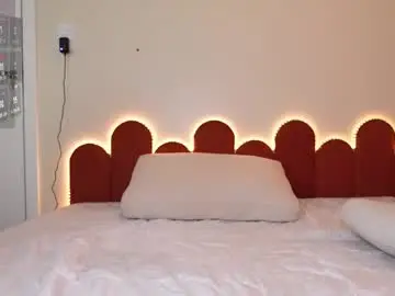 Chaturbate Private Sex Chat of cutefacebigass