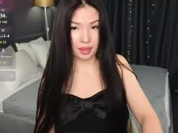 Chaturbate Free Live Porn of lea_apple