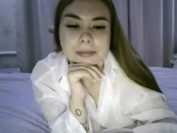Chaturbate Live Porn of margoshine_