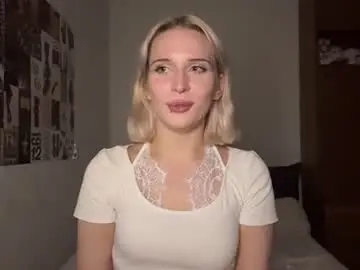 Chaturbate Adult Webcams of marthmielke