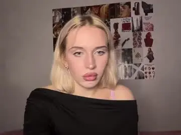 Chaturbate Private Sex Chat of marthmielke